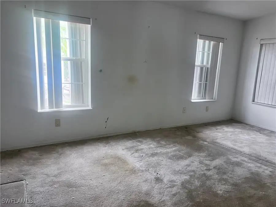 5855 Brightwood Drive, Fort Myers, FL 33905 - #3