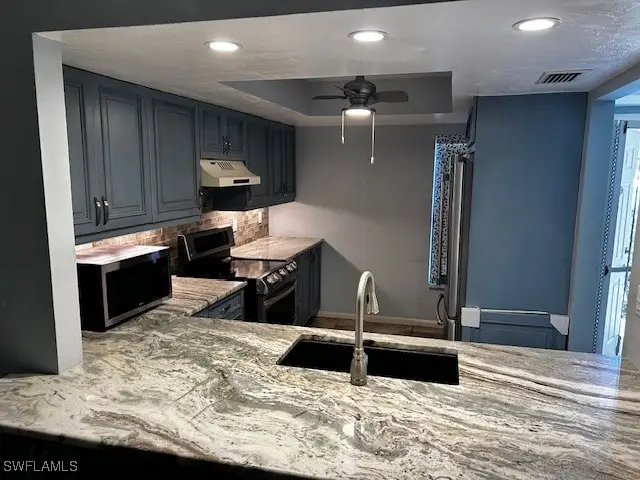 960 Palm View Drive #111, Naples, FL 34110 - Image #3