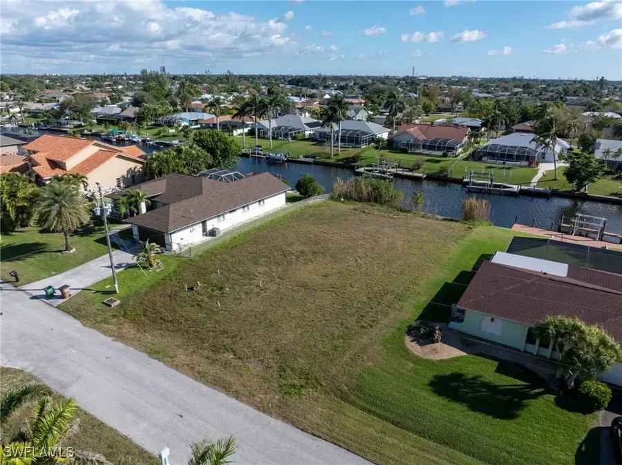 248 SE 31st Terrace, Cape Coral, FL 33904 - Image #3