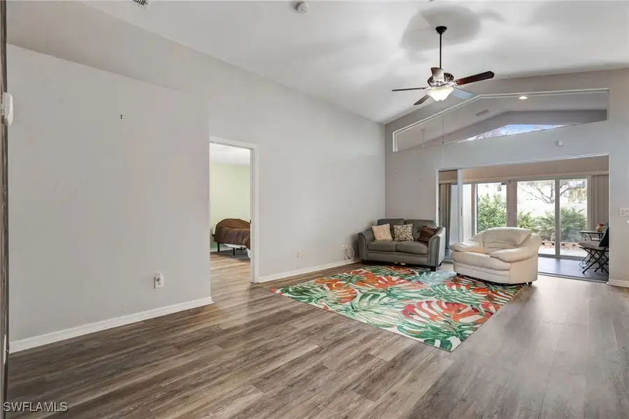 17721 Castle Harbor Drive, Fort Myers, FL 33967 - Image #3