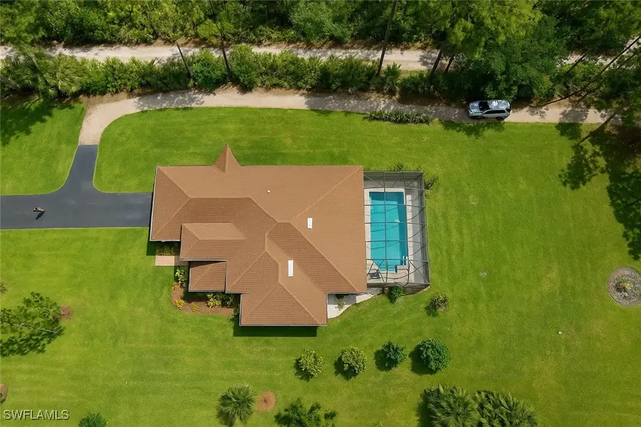 3842 4th Avenue Ne, Naples, FL 34120 - #3