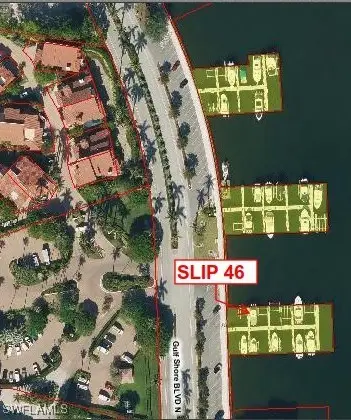 4680 Gulf Shore Boulevard N, Naples, FL 34103 - Image #1