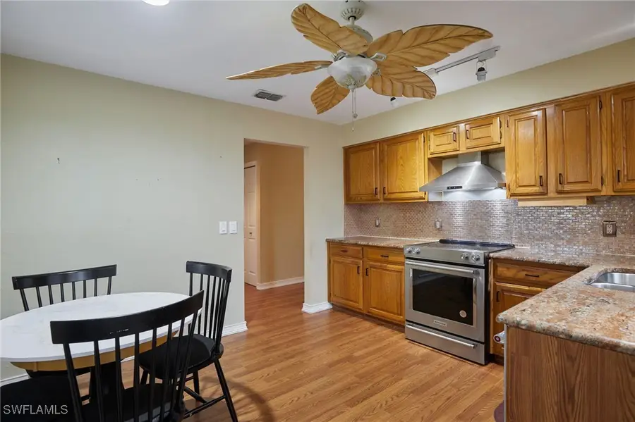 5844 Crabwood Court, Fort Myers, FL 33919 - Image #3