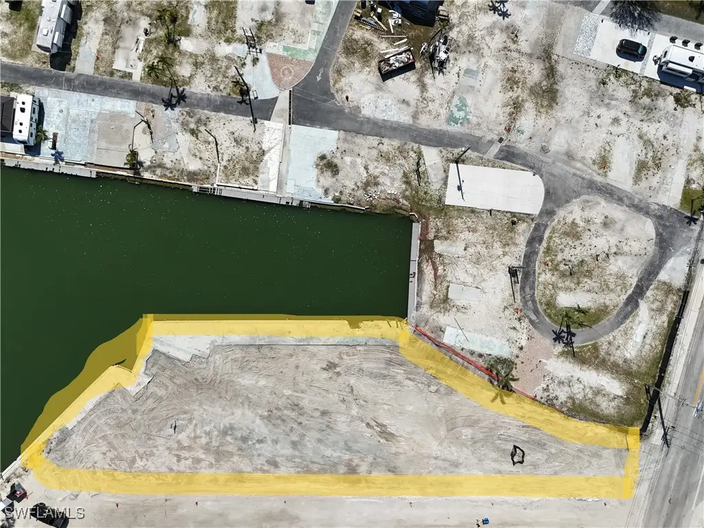 1100 Main Street, Fort Myers Beach, FL 33931 - Image #1