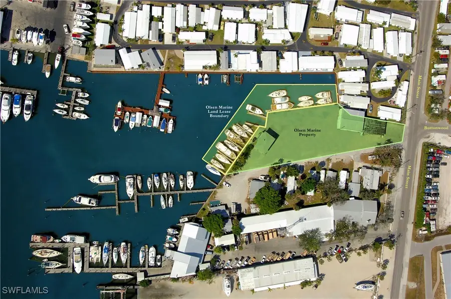 1100 Main Street, Fort Myers Beach, FL 33931 - Image #2