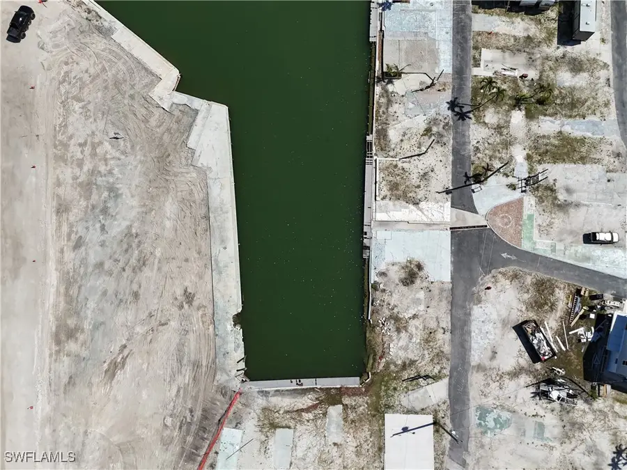 1100 Main Street, Fort Myers Beach, FL 33931 - Image #3