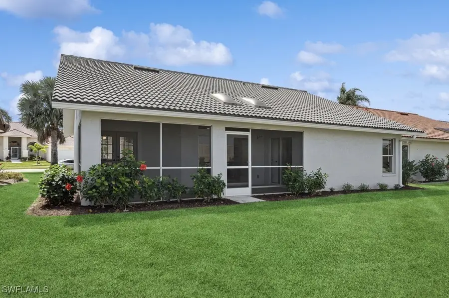 12408 Kelly Sands Way, Fort Myers, FL 33908 - Image #2