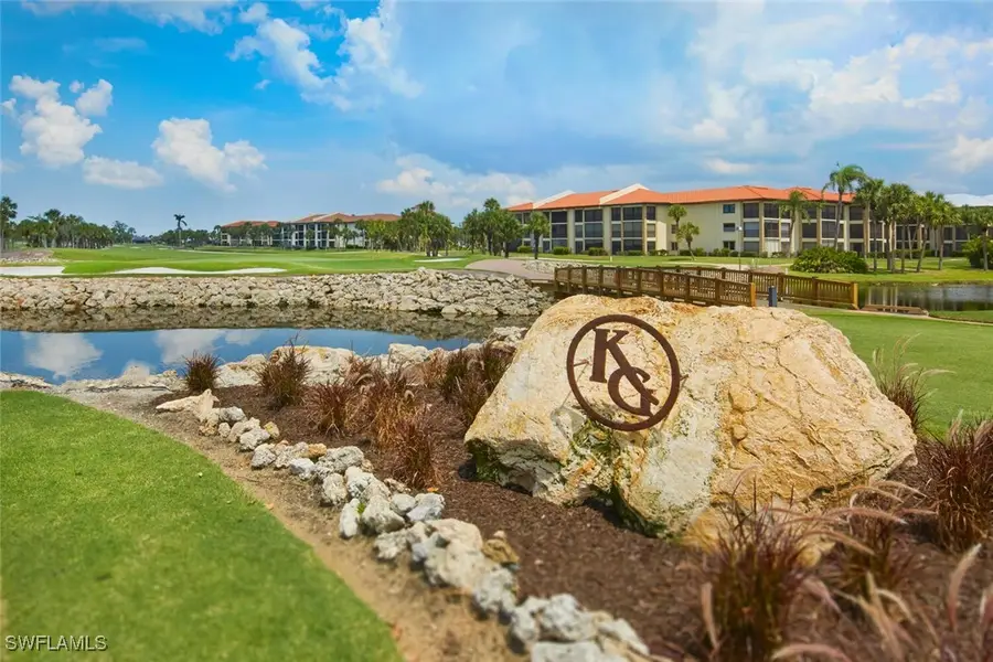 12408 Kelly Sands Way, Fort Myers, FL 33908 - Image #3