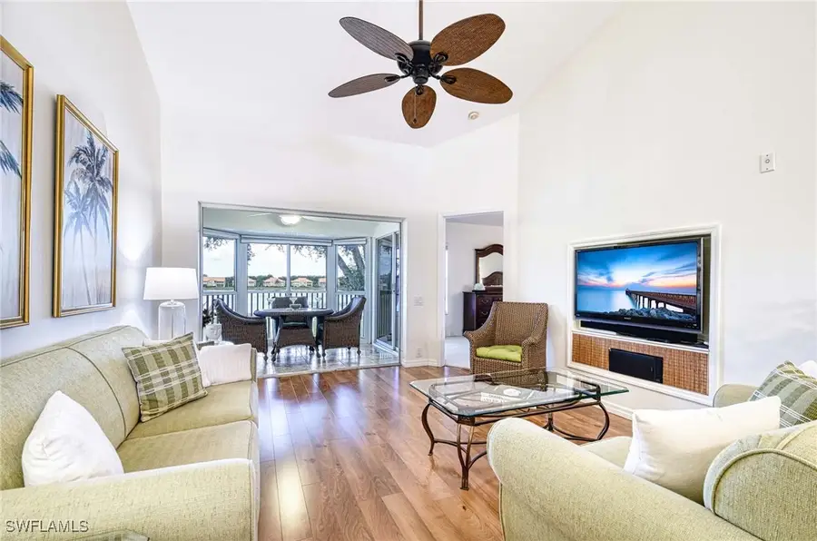 28068 Cavendish Court #2308, Bonita Springs, FL 34135 - Image #2