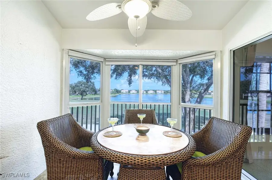 28068 Cavendish Court #2308, Bonita Springs, FL 34135 - Image #3