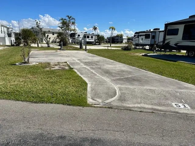 19681 Summerlin Rd D-51, Fort Myers, FL 33908 - #2