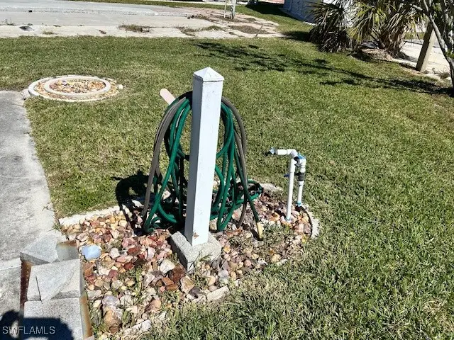 19681 Summerlin Rd D-51, Fort Myers, FL 33908 - #3