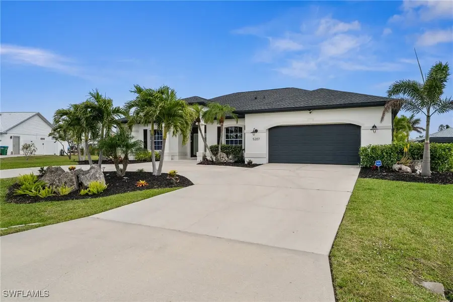 5207 SW 20th Place, Cape Coral, FL 33914 - Image #3