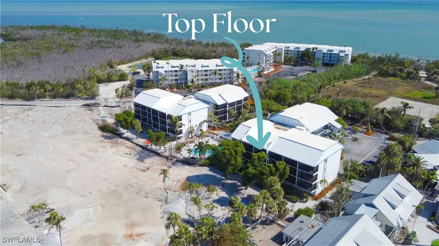 3136 Tennis Villas, Captiva, FL 33924 - Image #3