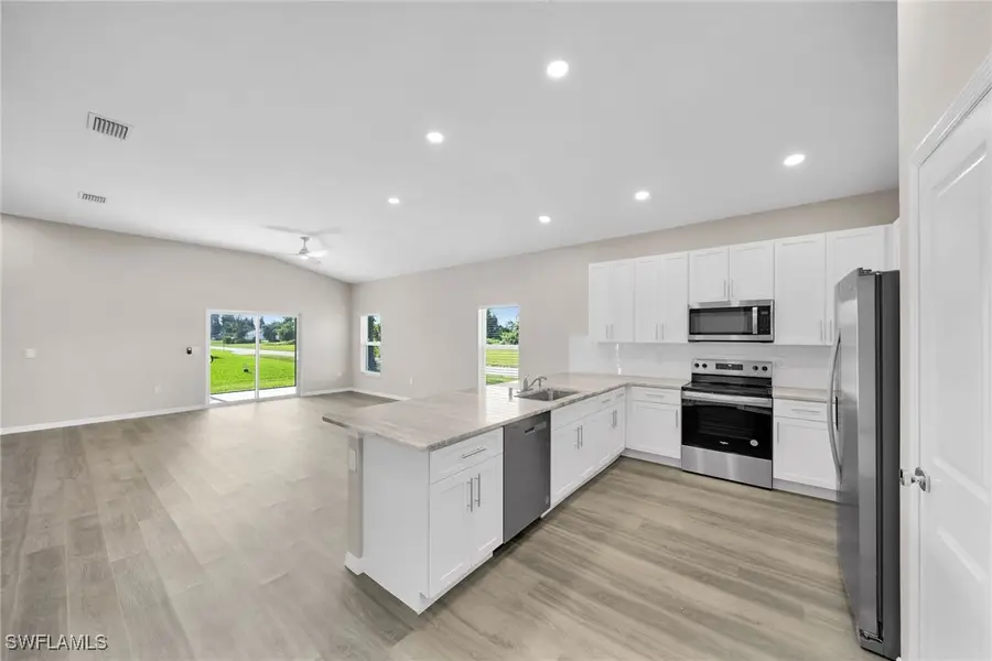 Address Withheld By Seller, Cape Coral, FL 33993 - #3