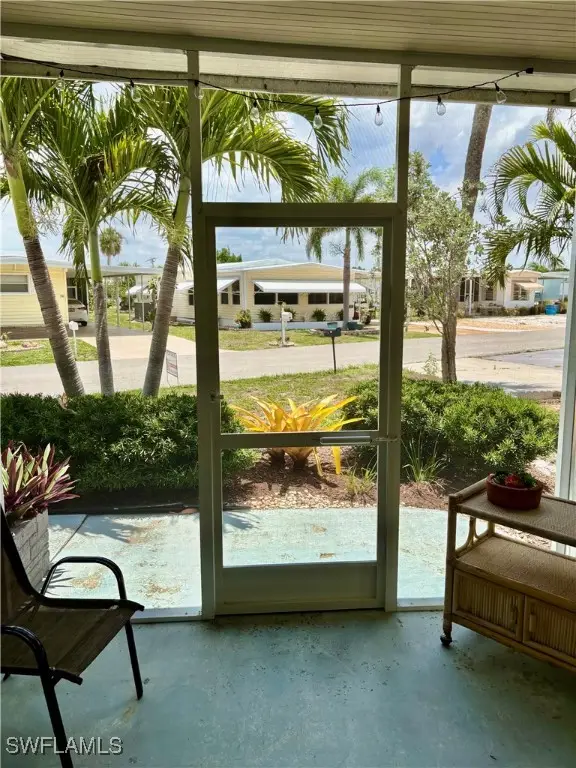 211 Shrub Lane N, North Fort Myers, FL 33917 - Image #3