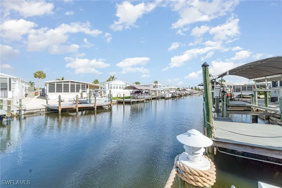 11511 Dogwood Lane, Fort Myers Beach, FL 33931 - Image #3