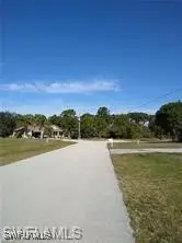 17534 Lockhart Court, Punta Gorda, FL 33955 - #2