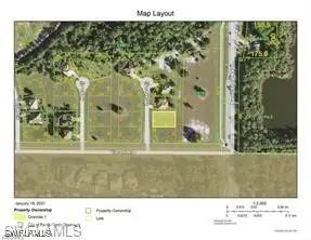 17534 Lockhart Court, Punta Gorda, FL 33955 - #3