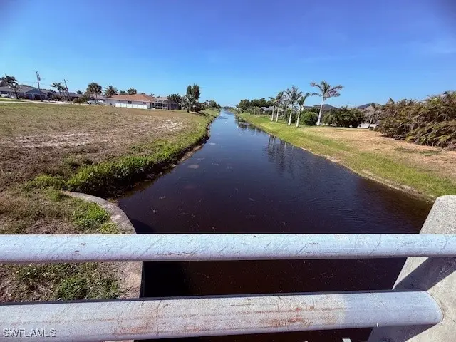 300 Broadmoor Lane, Rotonda West, FL 33947 - #3