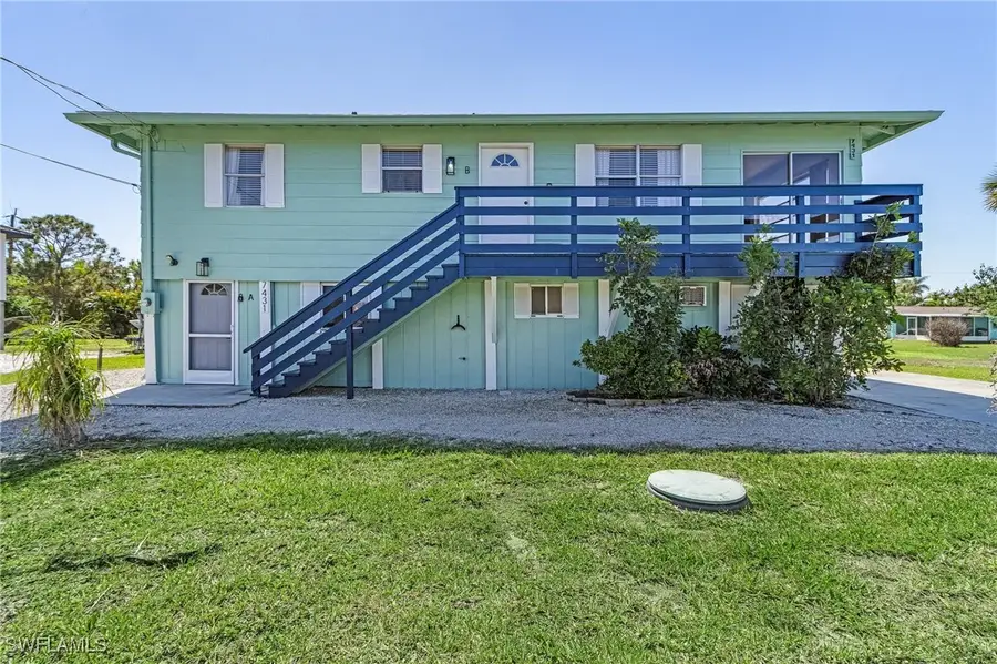 7431 Barrancas Avenue, Bokeelia, FL 33922 - Image #3