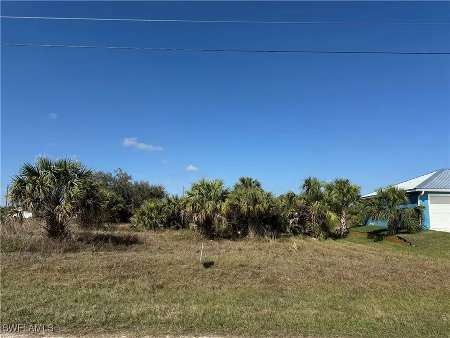 19386 Villanova Avenue, Port Charlotte, FL 33954 - Image #2