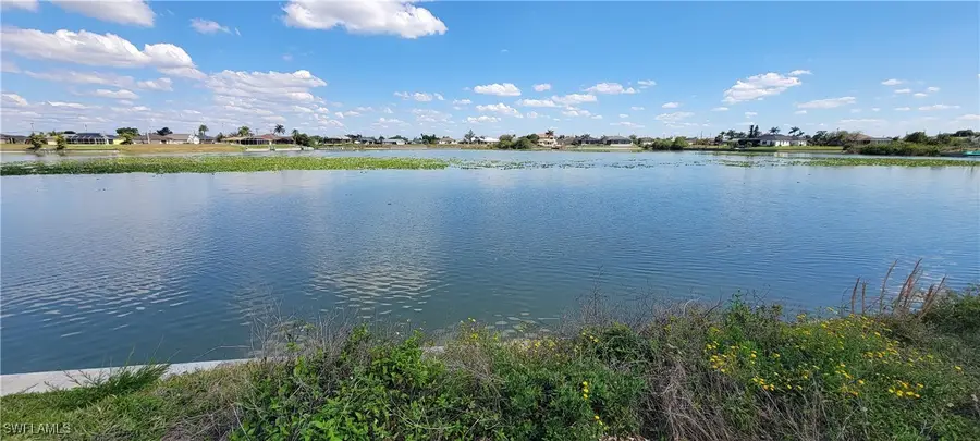 1143 NW 4th Avenue, Cape Coral, FL 33993 - Image #3