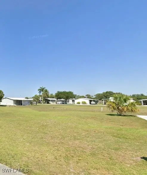 810 Big Branch Lane, Moore Haven, FL 33471 - Image #1