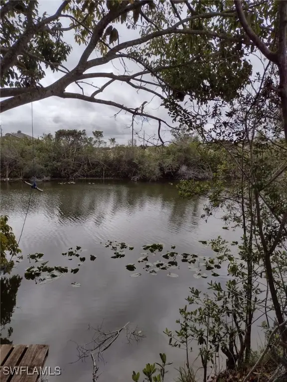 430 NW 14th Terrace, Cape Coral, FL 33993 - Image #1