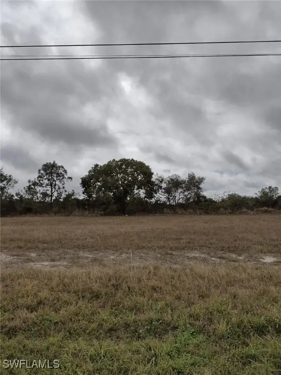 430 NW 14th Terrace, Cape Coral, FL 33993 - Image #2