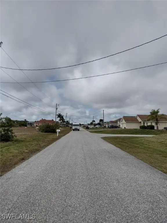 430 NW 14th Terrace, Cape Coral, FL 33993 - Image #3