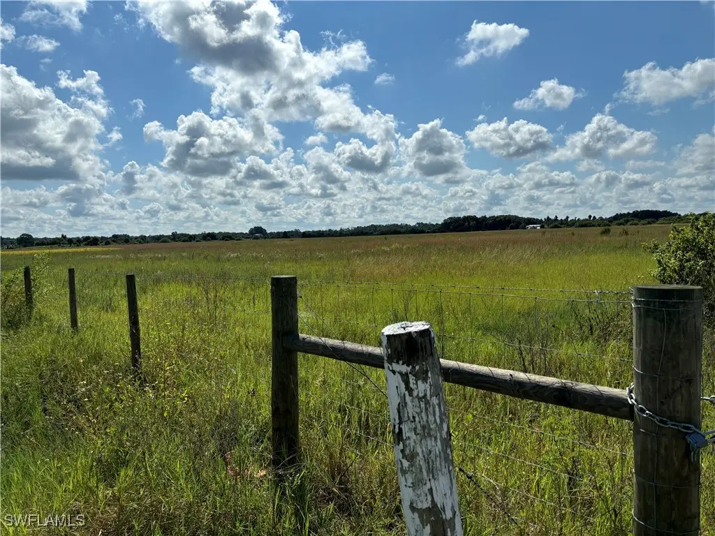 2508 Christopher Lane, Clewiston, FL 33440 - Image #1