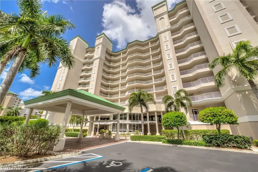 4141 Bay Beach Lane #442, Fort Myers Beach, FL 33931 - Image #2