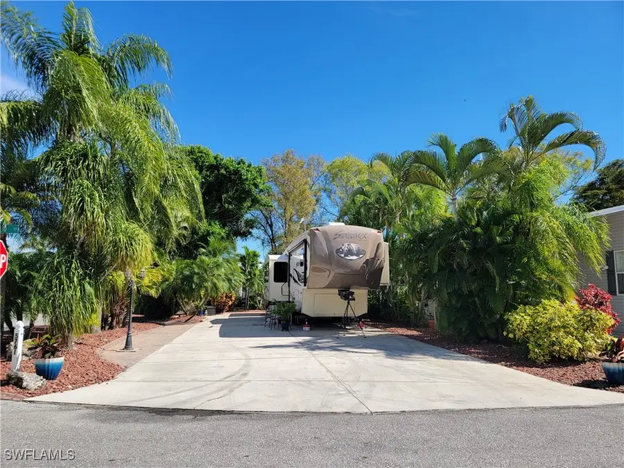 5761 Brightwood Drive, Fort Myers, FL 33905 - #2