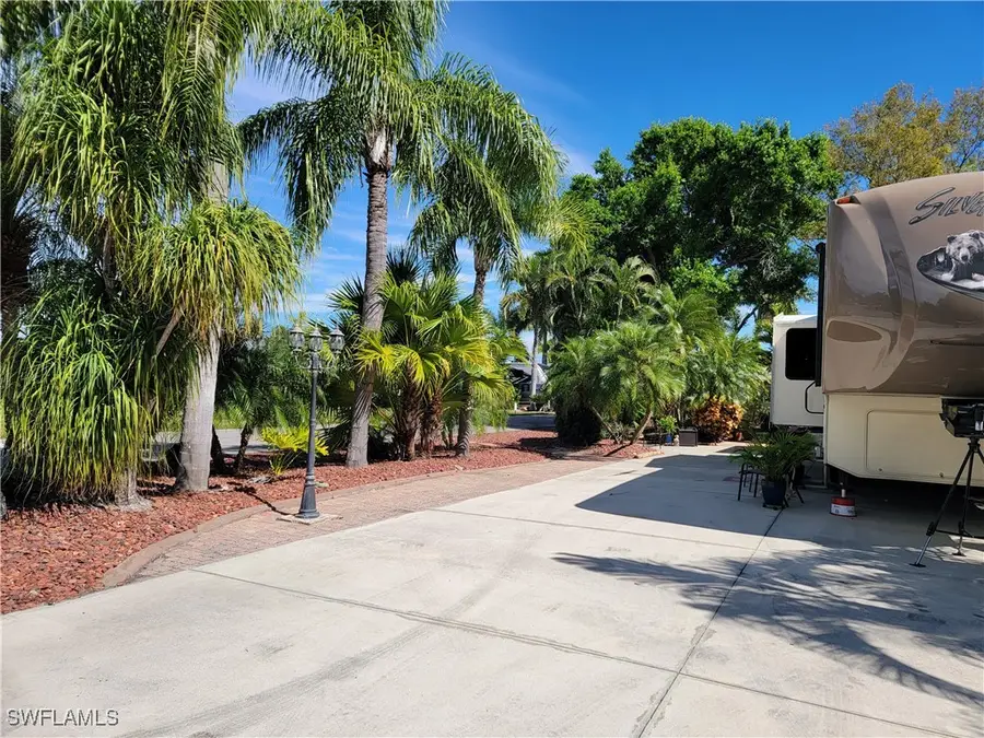 5761 Brightwood Drive, Fort Myers, FL 33905 - #3