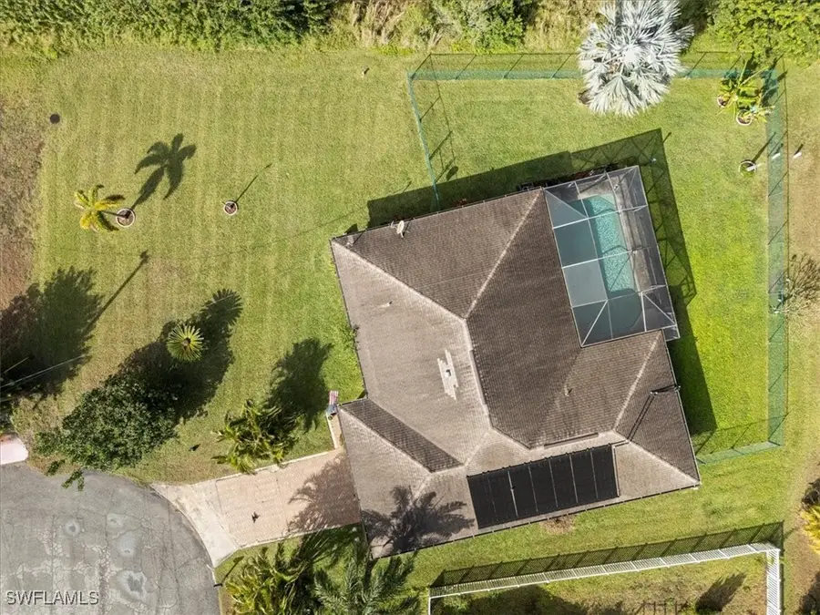 2403 Cherry Court, Lehigh Acres, FL 33936 - #2