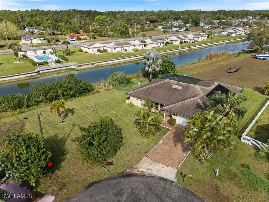 2403 Cherry Court, Lehigh Acres, FL 33936 - #3