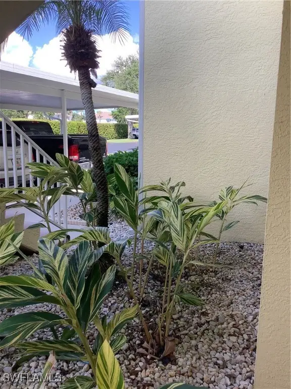 1326 Mainsail Drive #1112, Naples, FL 34114 - Image #2