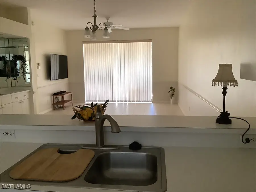 1326 Mainsail Drive #1112, Naples, FL 34114 - Image #3