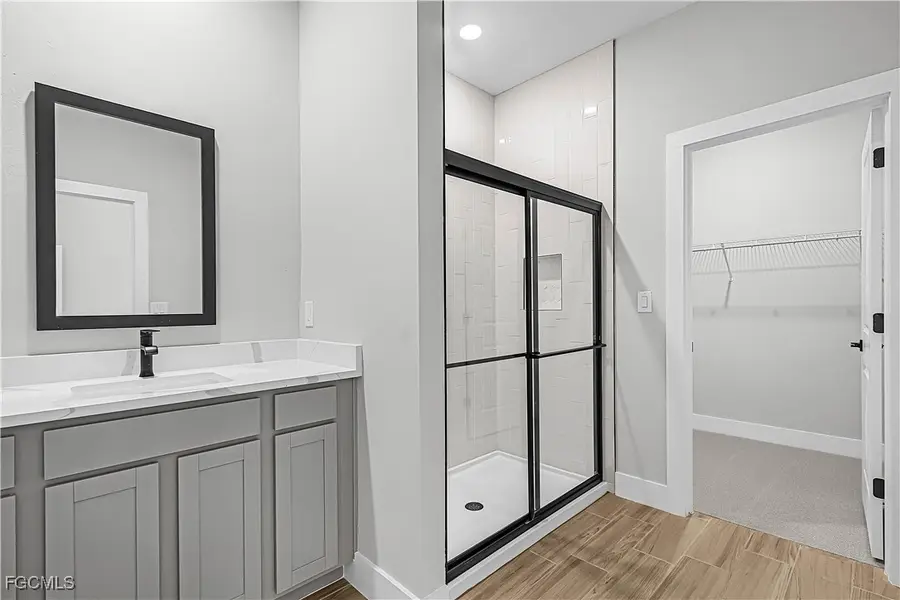 219 SE 5th Avenue, Cape Coral, FL 33990 - #3