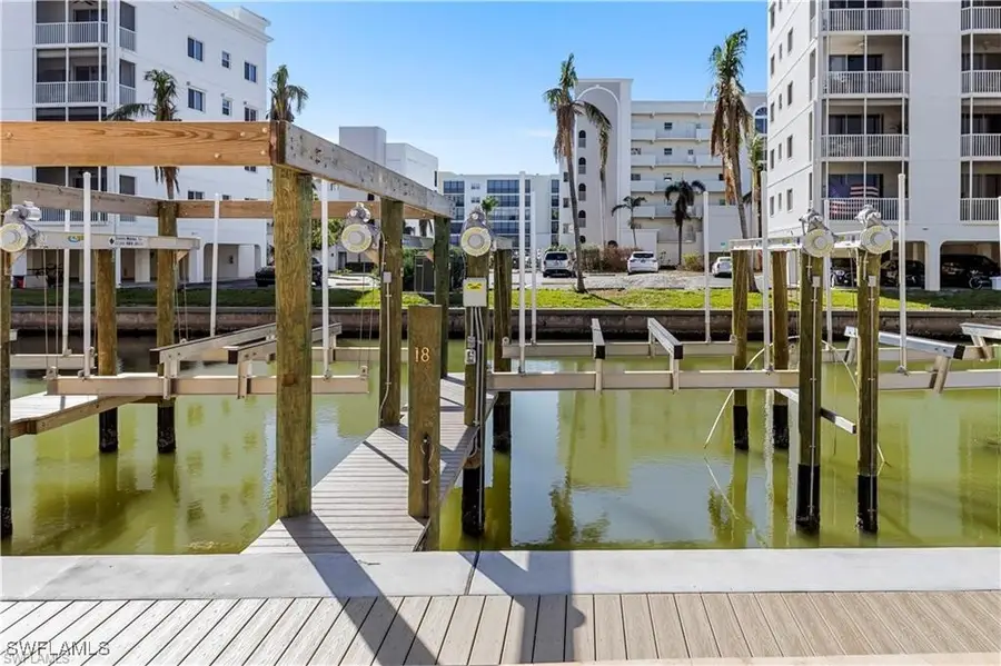 4265 Bay Beach Lane #523, Fort Myers Beach, FL 33931 - Image #2