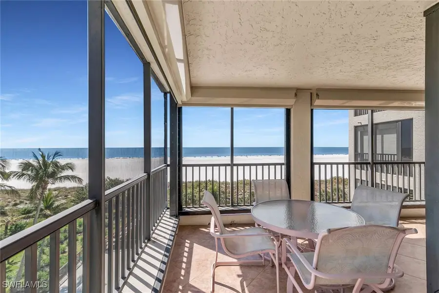 100 N Collier Boulevard #500, Marco Island, FL 34145 - #2