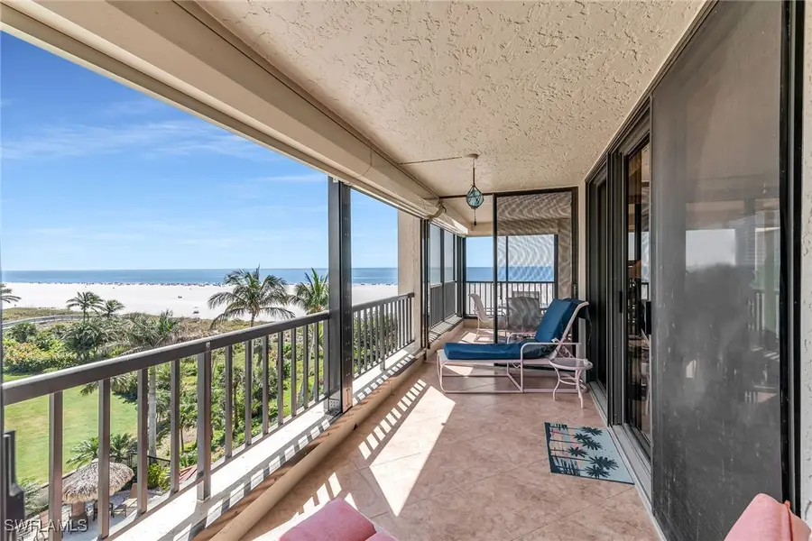 100 N Collier Boulevard #500, Marco Island, FL 34145 - #3