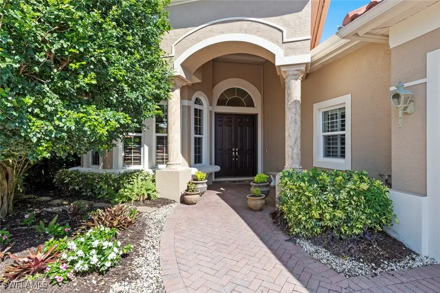 1438 Via Portofino, Naples, FL 34108 - Image #3
