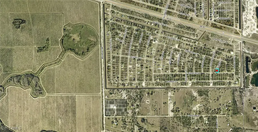 1259 Burbeck Street, Fort Myers, FL 33913 - #3