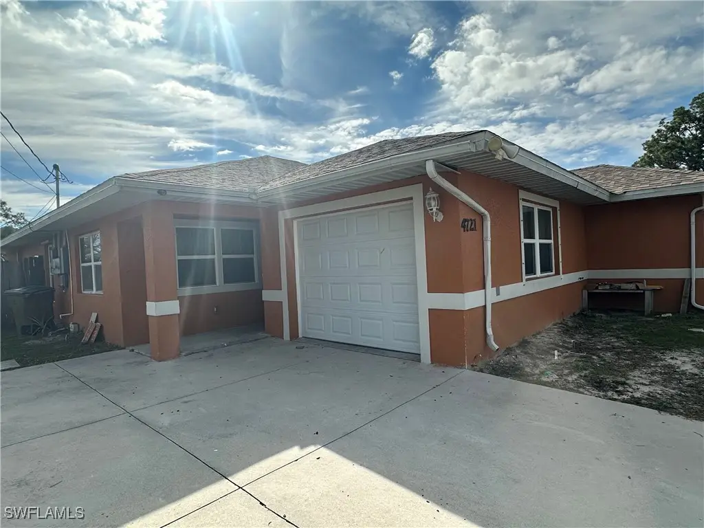 Address Withheld By Seller, Lehigh Acres, FL 33973 - Image #1