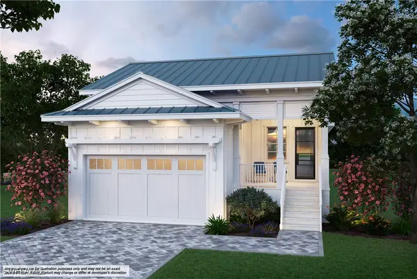 2432 Florida Avenue, Naples, FL 34112