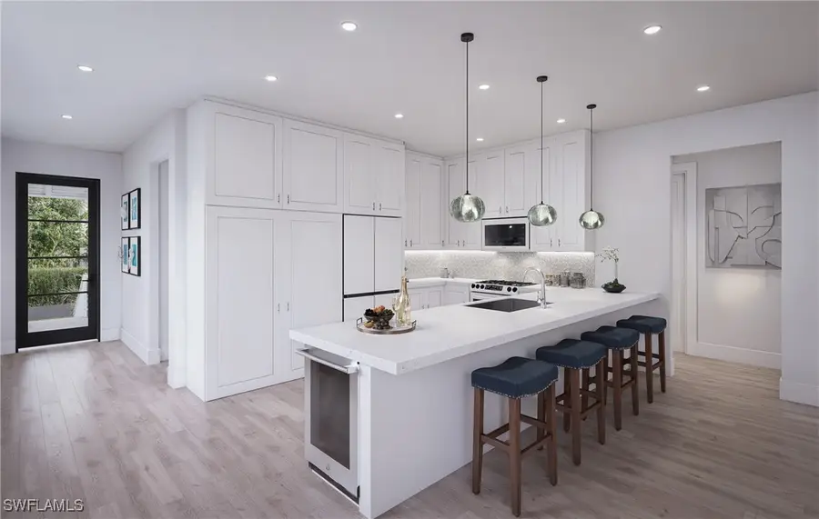 2432 Florida Avenue, Naples, FL 34112 - #3