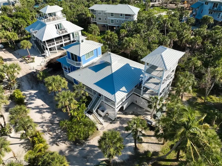 4591 Oro Pesos Lane, Sanibel Island, FL 33924 - Image #3