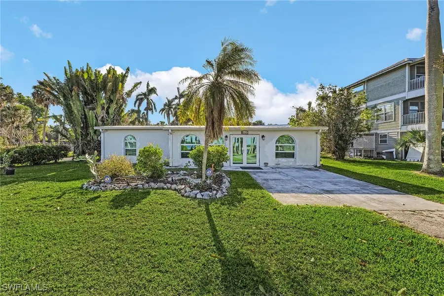4826 E Riverside Drive, Fort Myers, FL 33905 - Image #3